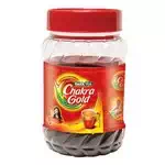 TATA CHAKRA GOLD TEA JAR 100gm