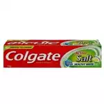 Colgate active salt healthy white tooth paste