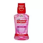 COLGATE PLAX SENSITIVE MOUTH WASH 250ml