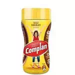 COMPLAN CHOCOLATE JAR 200gm