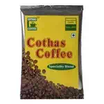 COTHAS COFFEE 200gm