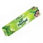 DABUR HERBAL TOOTH PASTE 200gm