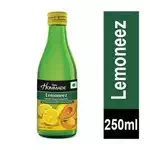 Dabur hommade lemoneez