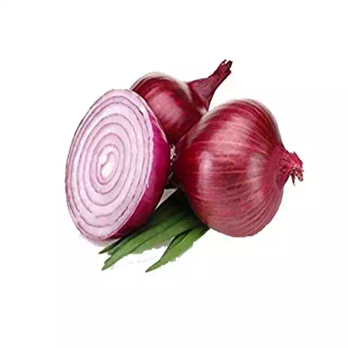 Onion Big  1 kg