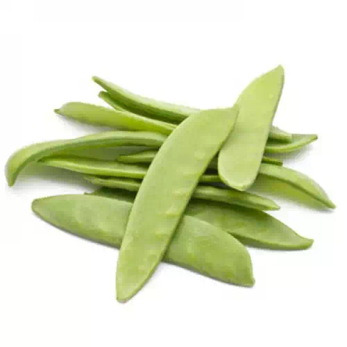 Broad Beans 250 gm