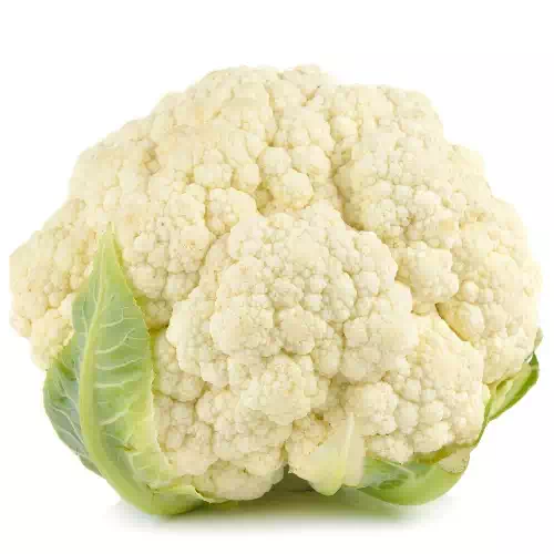 Cauliflower 1 pcs