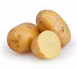Potato  1kg