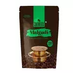 Continental malgudi 60/40 fresh filter coffee 100gm pouch