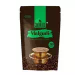 Continental Malgudi 60/40 Fresh Filter Coffee 100gm Pouch