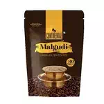 Continental malgudi 80/20 fresh filter coffee 200gm