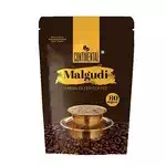 Continental Malgudi 80/20 Fresh Filter Coffee 200gm