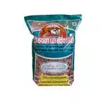 Manmanam Horsegram Flakes 250g