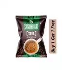 Continental Xtra Instant South Blend Coffee 50gm Pouch