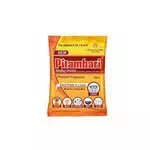 Pitambari powder 200gm