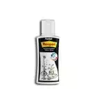 Pitambari Rooperi Silver Shine 50ml