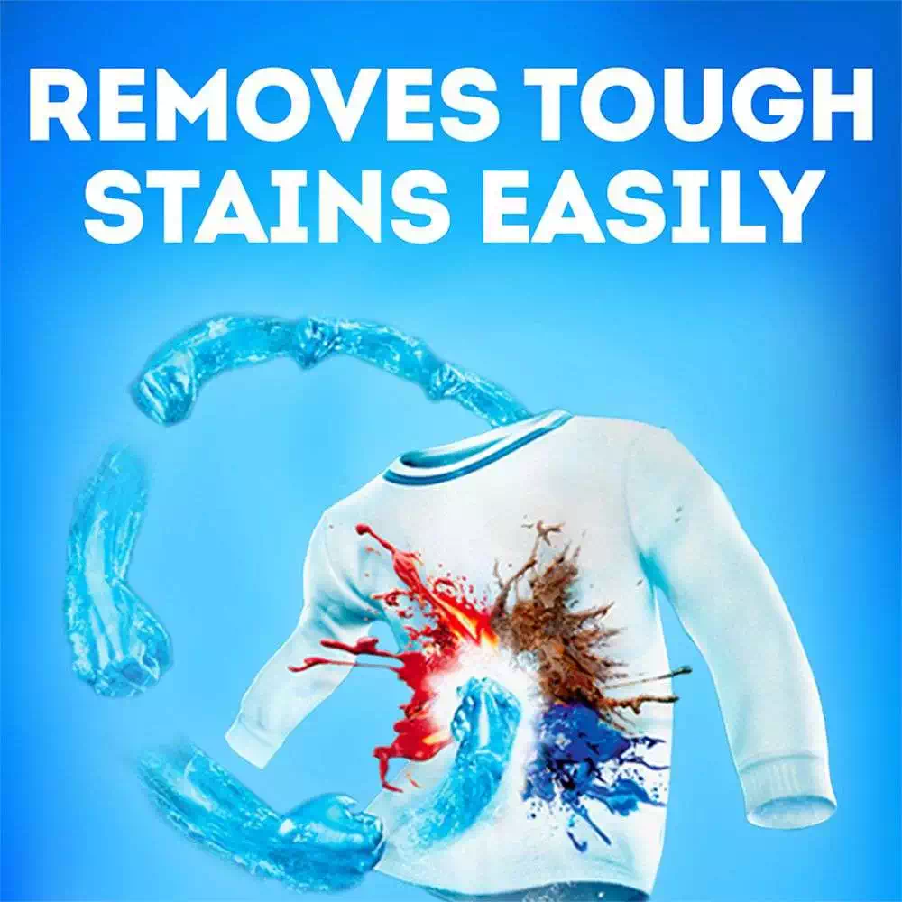 SURF EXCEL EASY WASH  3 kg