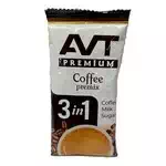 Avt premium coffee 3in1 18g