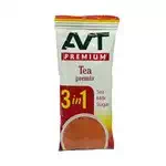 Avt premium tea 3in1  18g