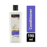 TRESEMME HAIR FALL DEFENSE CONDITIONER 190ml