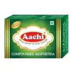 Aachi asafoetida