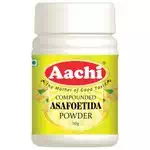 Aachi asafoetida powder