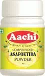 Aachi asafoetida powder (silver)
