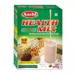 Aachi health mix powder