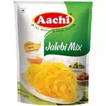 Aachi jalebi mix