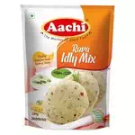 Aachi rava idly mix