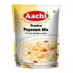 Aachi semiya payasam mix 200gm