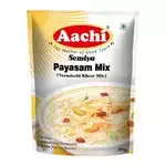 AACHI SEMIYA PAYASAM MIX 200GM 200gm