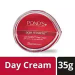 PONDS AGE MIRACLE 35ml