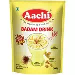 AACHI BADAM DRINK 200GM B1 GET G1 200gm