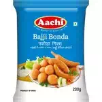 Aachi bajji bonda powder