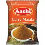 Aachi curry masala