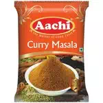 AACHI CURRY MASALA 50gm