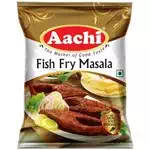 Aachi fish fry masala 50 gm
