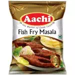 Aachi Fish Fry Masala 50 Gm