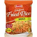 AACHI FRIED RICE MASALA HOT&SPICY 20G 20gm