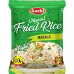 AACHI FRIED RICE MASALA ORIGINAL&TASTY 20G 20gm