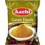 Aachi garam masala