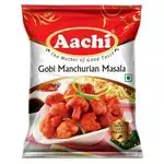 Aachi gobi manchurian masala 50gm