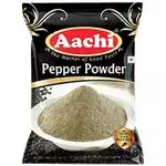 Aachi pepper powder