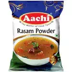 Aachi rasam masala 100gm