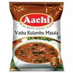 Aachi vatha kulambu masala 50gm