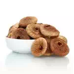 Athipalam 500gm(big)