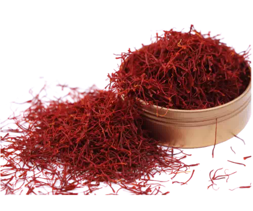 ERANI SAFFRON  1 gm