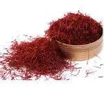 ERANI SAFFRON  1gm