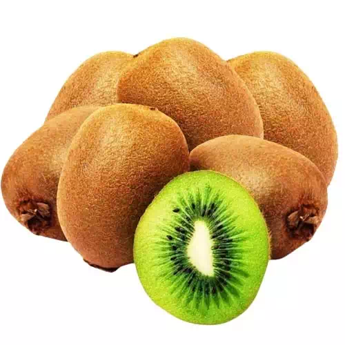 Kiwi 1 pcs