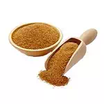 Panai galgandu powder 300gm